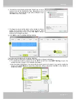 Preview for 75 page of Vivotek ND8301 User Manual