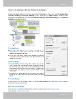 Preview for 83 page of Vivotek ND8301 User Manual