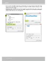 Preview for 86 page of Vivotek ND8301 User Manual
