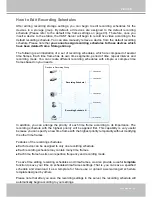 Preview for 89 page of Vivotek ND8301 User Manual