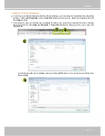 Preview for 91 page of Vivotek ND8301 User Manual