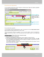 Preview for 97 page of Vivotek ND8301 User Manual