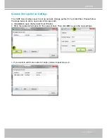 Preview for 111 page of Vivotek ND8301 User Manual