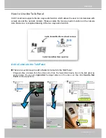 Preview for 113 page of Vivotek ND8301 User Manual