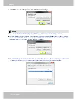 Предварительный просмотр 142 страницы Vivotek ND8301 User Manual