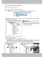 Preview for 165 page of Vivotek ND8301 User Manual