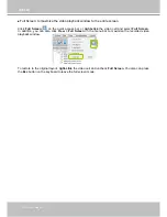 Preview for 172 page of Vivotek ND8301 User Manual