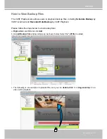 Preview for 175 page of Vivotek ND8301 User Manual