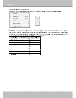 Preview for 178 page of Vivotek ND8301 User Manual