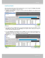 Preview for 185 page of Vivotek ND8301 User Manual