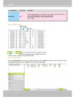 Preview for 190 page of Vivotek ND8301 User Manual