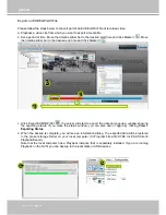 Preview for 194 page of Vivotek ND8301 User Manual