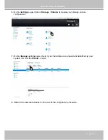 Preview for 17 page of Vivotek ND8321 User Manual