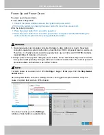 Preview for 19 page of Vivotek ND8321 User Manual