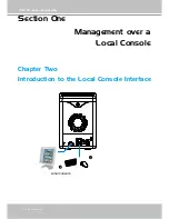 Preview for 20 page of Vivotek ND8321 User Manual