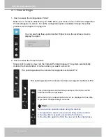 Preview for 22 page of Vivotek ND8321 User Manual