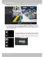 Preview for 24 page of Vivotek ND8321 User Manual