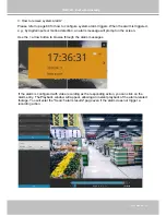Preview for 25 page of Vivotek ND8321 User Manual