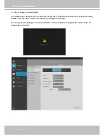 Preview for 26 page of Vivotek ND8321 User Manual