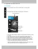 Preview for 28 page of Vivotek ND8321 User Manual