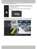 Preview for 31 page of Vivotek ND8321 User Manual