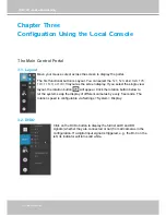 Preview for 34 page of Vivotek ND8321 User Manual