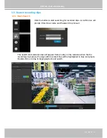 Preview for 35 page of Vivotek ND8321 User Manual