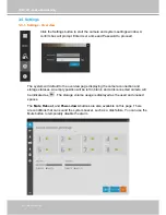 Preview for 46 page of Vivotek ND8321 User Manual