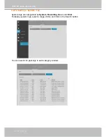 Preview for 74 page of Vivotek ND8321 User Manual