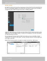 Preview for 82 page of Vivotek ND8321 User Manual