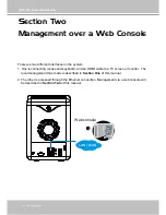 Preview for 84 page of Vivotek ND8321 User Manual