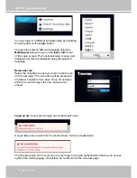 Preview for 86 page of Vivotek ND8321 User Manual