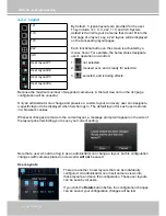 Предварительный просмотр 92 страницы Vivotek ND8321 User Manual