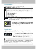 Предварительный просмотр 93 страницы Vivotek ND8321 User Manual