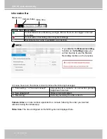 Предварительный просмотр 96 страницы Vivotek ND8321 User Manual