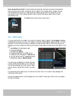 Preview for 105 page of Vivotek ND8321 User Manual