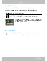 Preview for 111 page of Vivotek ND8321 User Manual