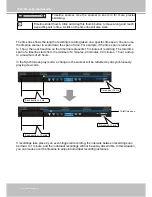 Preview for 114 page of Vivotek ND8321 User Manual