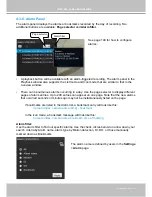 Preview for 115 page of Vivotek ND8321 User Manual