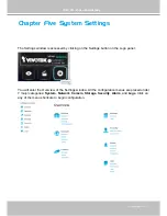 Preview for 117 page of Vivotek ND8321 User Manual