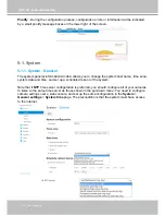 Preview for 118 page of Vivotek ND8321 User Manual