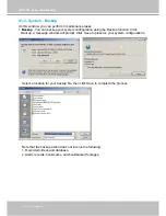 Preview for 120 page of Vivotek ND8321 User Manual