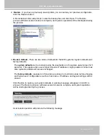 Preview for 121 page of Vivotek ND8321 User Manual