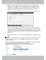 Preview for 154 page of Vivotek ND8321 User Manual