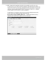 Preview for 155 page of Vivotek ND8321 User Manual