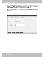 Preview for 156 page of Vivotek ND8321 User Manual