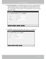 Preview for 157 page of Vivotek ND8321 User Manual