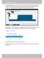 Preview for 158 page of Vivotek ND8321 User Manual