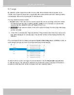 Preview for 161 page of Vivotek ND8321 User Manual