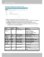 Preview for 162 page of Vivotek ND8321 User Manual